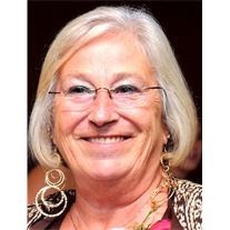 Obituary of Karen A. Spencer