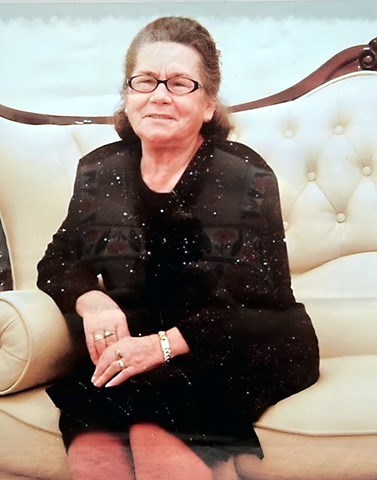 Obituary of Lima Mihaj