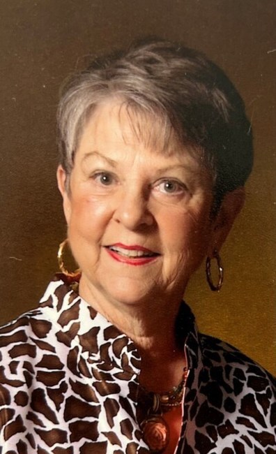 Obituary of Ann Marie Clifton