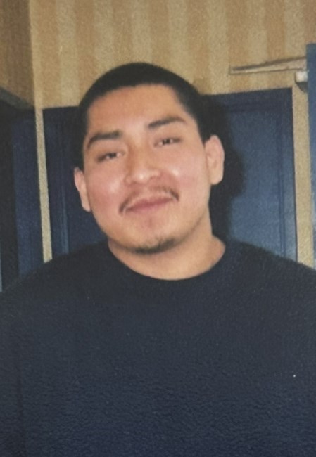 Obituary of Gary F. Cipriano Jr.