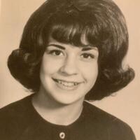 Obituary of Linda Williamson