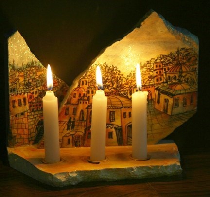 Obituary of Sandra Mendlen