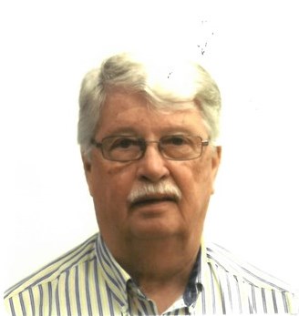 Obituary of James Michael Carr