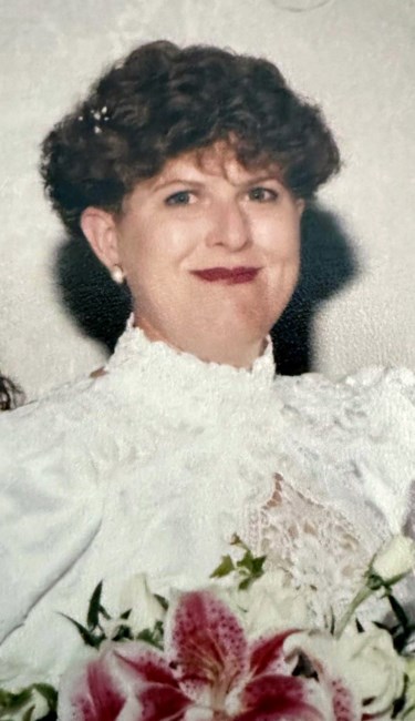 Obituary of Bridget Bryant Brandon