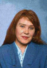 Obituary of Pietra Giganti