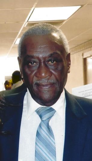 Avis de décès de Mr. Roger Loings