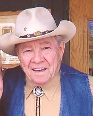 Obituary of Raymond L Greene