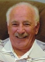 Obituary of Frank M Pinto