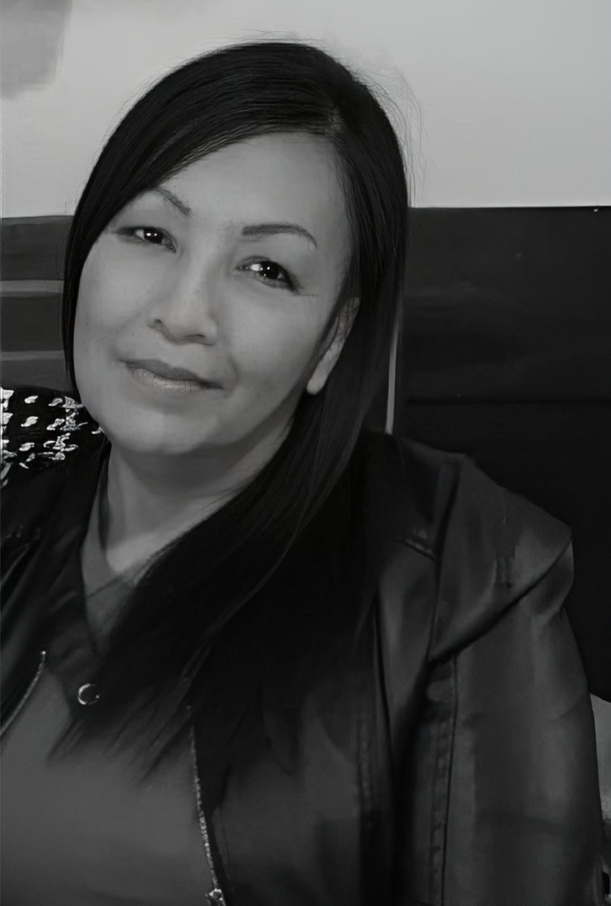 Obituary of Hilda Herrera Bautista