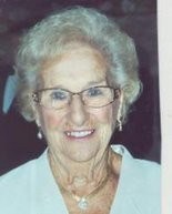 Obituary of Yolanda Granito