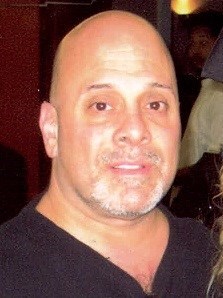 Obituary of Michael A. Diomede