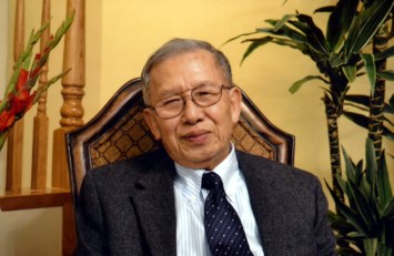 Obituario de Hai Van Phan