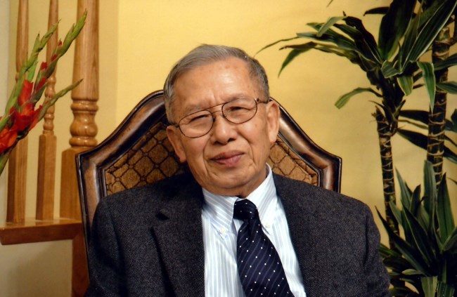 obituary image
