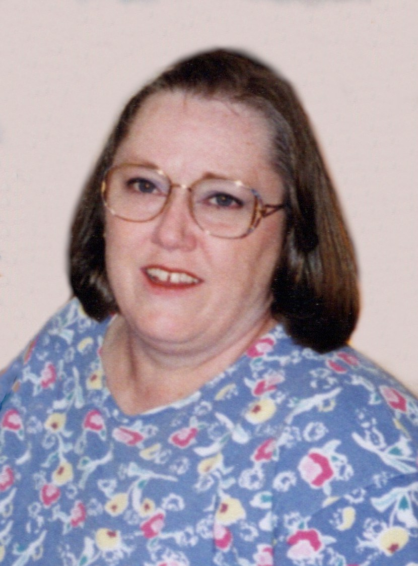 whinery funeral home