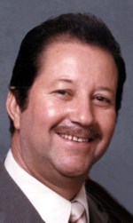 Francisco Rubio