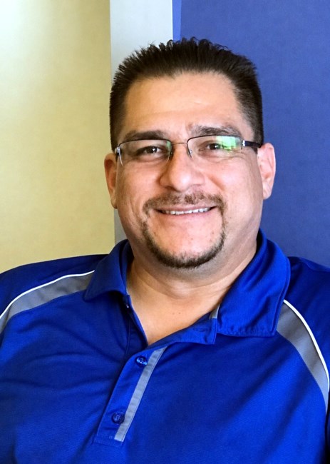 Obituary of Marlo Haris Mendez