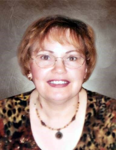 Obituary of Marie Noël