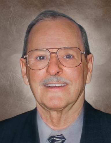 Avis de décès de Jean Daigneault