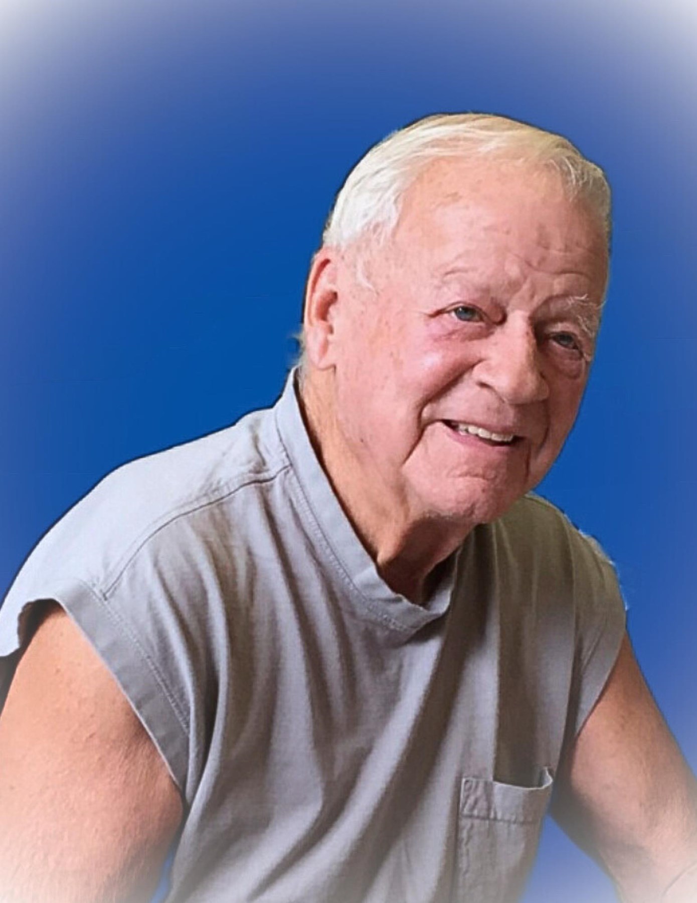 Zechar Bailey Obits - f04mf61
