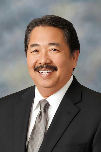 Obituario de Dang Kim Le