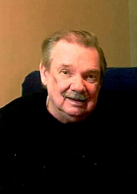 Obituary of David Michael Hiben