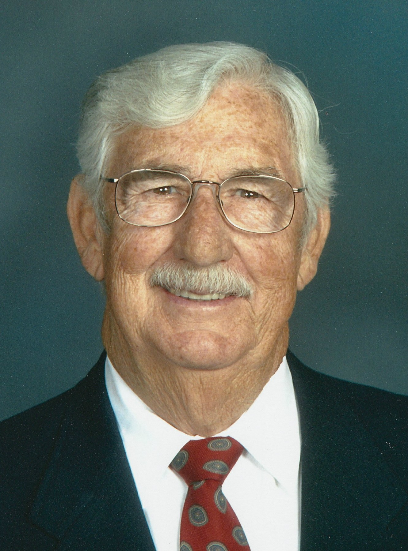 Smithfield'S Silent Sorrow: A New Obituary At Sanders Funeral Home - 3fx7vrk