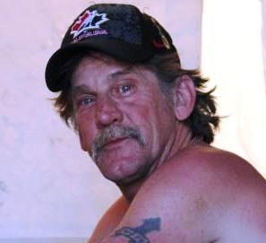 Obituary of Gerald Joseph Brunet