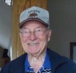 Raymond Justice