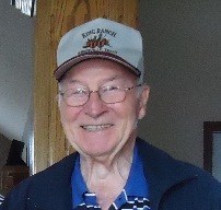 Obituary of Raymond R Justice