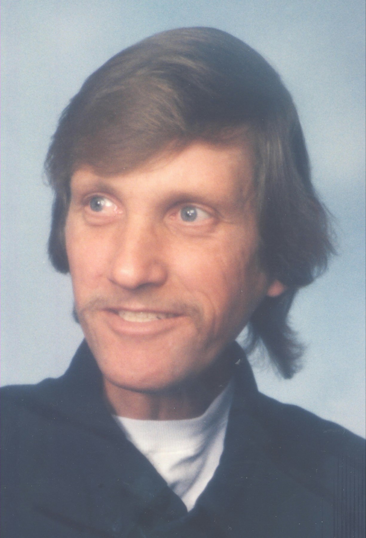 William Bill Seibert Obituary Louisville KY