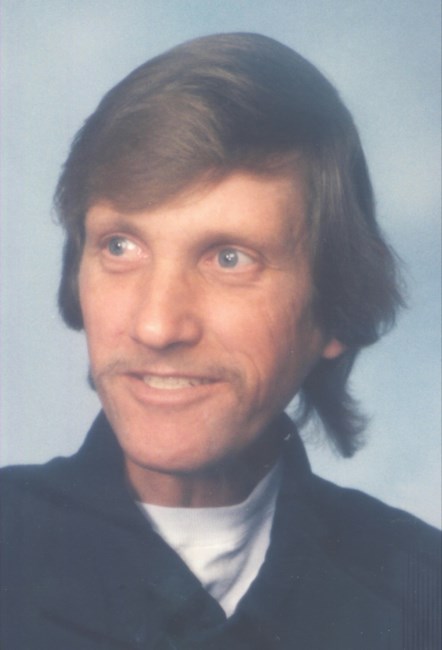 Obituary of William "Bill" Seibert