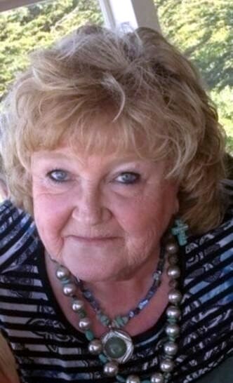 Obituary of Barbara Lynn Petty