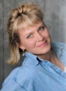 Obituary of Susan K. Rychlik