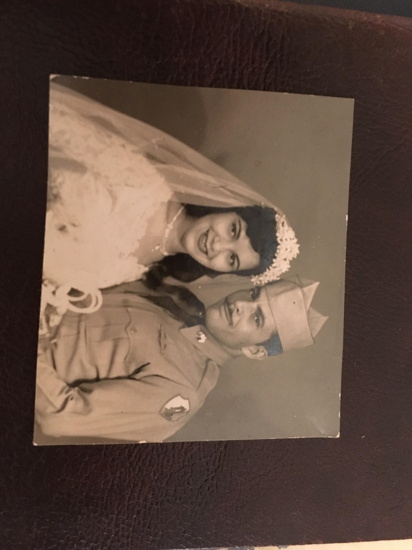 Obituary of Margarita Rivera Pagan