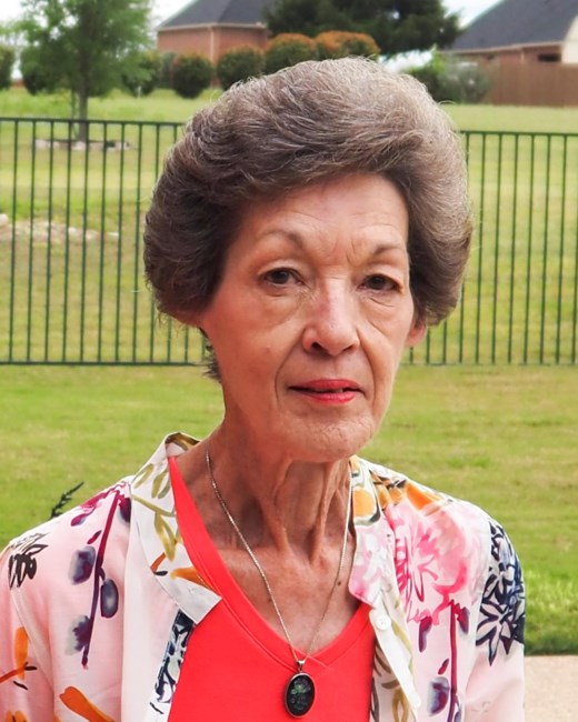 Obituary of Judith "Judy" Lynn (Elliott) Botkin