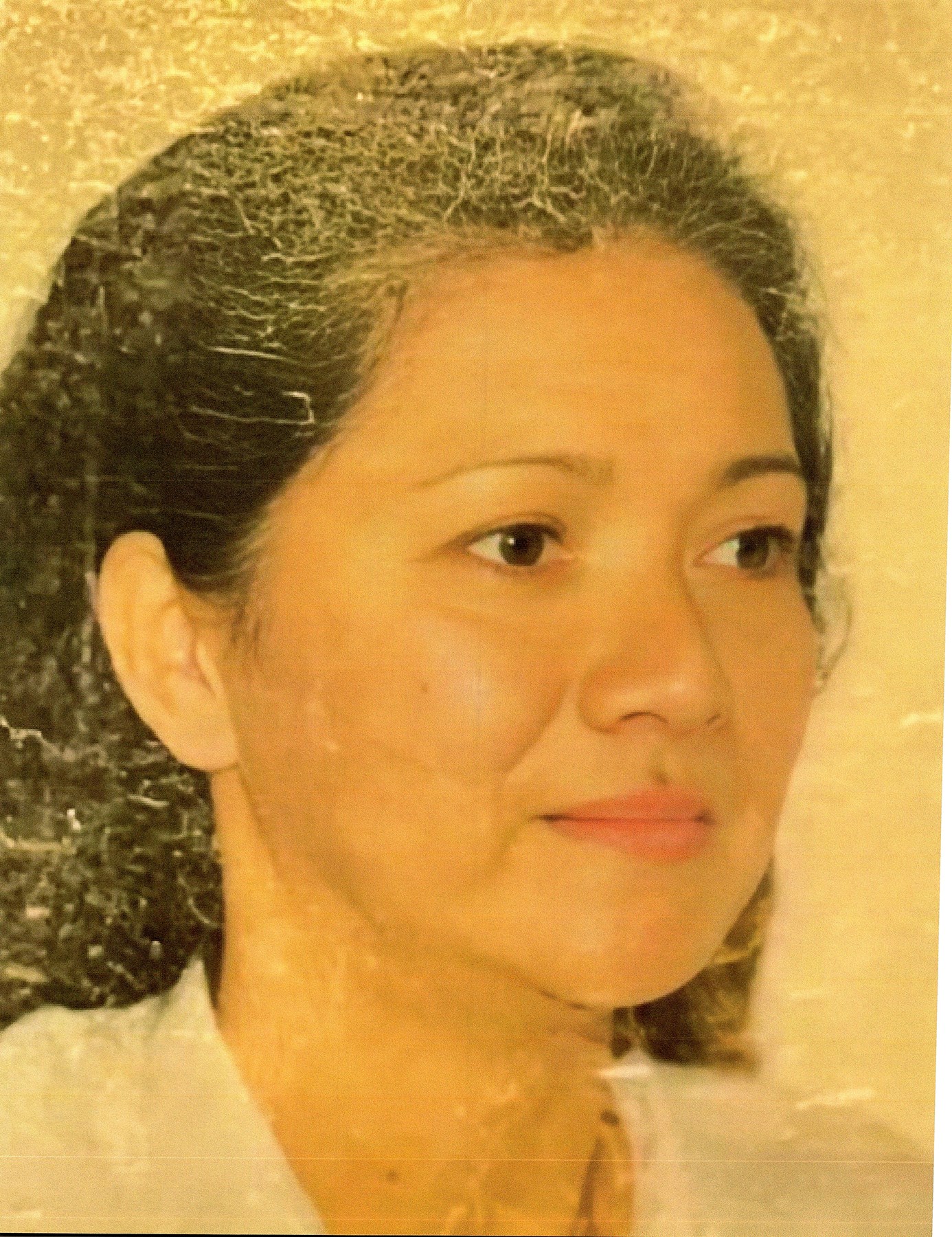 Obituary of Marcela Ignacio Genuino