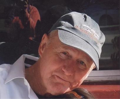 Obituary of Jerry Allan Wiley