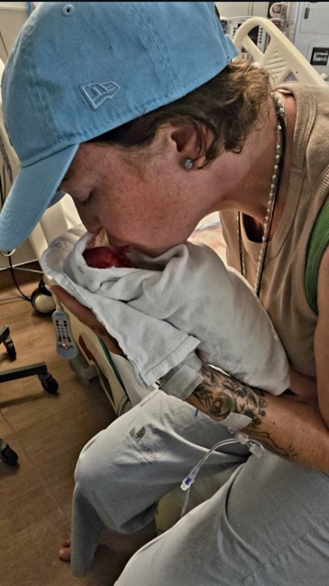 Obituary of Jack David Quigley