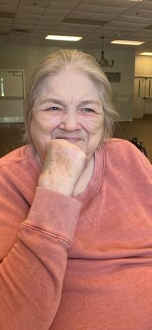 Avis de décès de Altia Mae Taylor