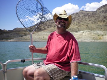 Obituary of Dustin Lane Benson