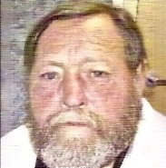 Obituary of Earl Wayne Collins Sr