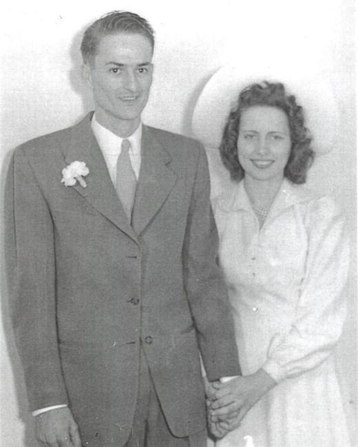 Obituary of Carol D. Thomason