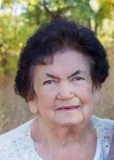 Avis de décès de Margaret A. Gomez