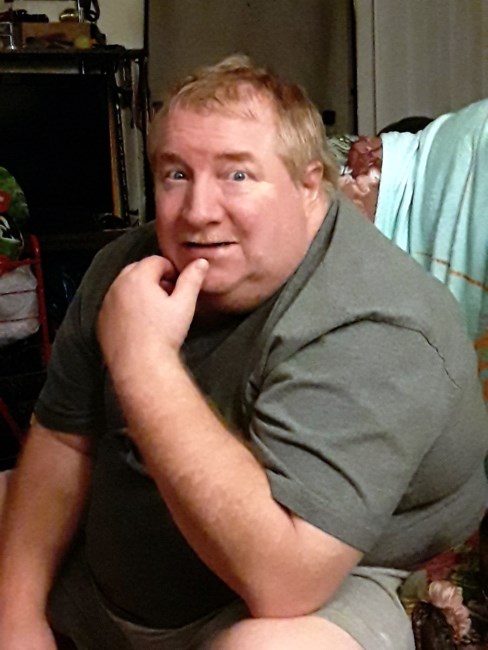 Obituary of Kenneth Mark Elman