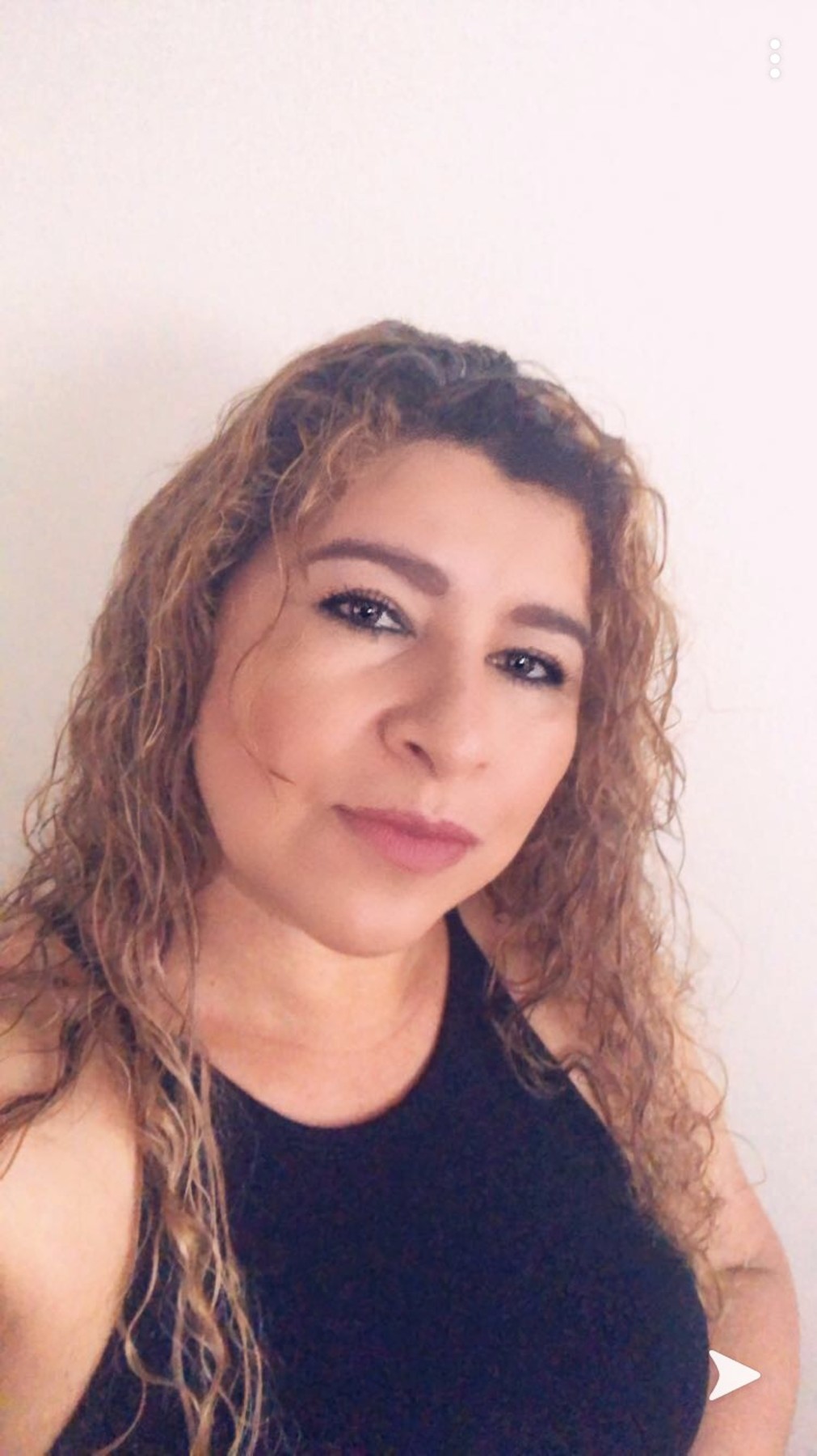 Obituario de Maria Torres Diaz