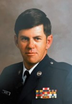 Don Walker