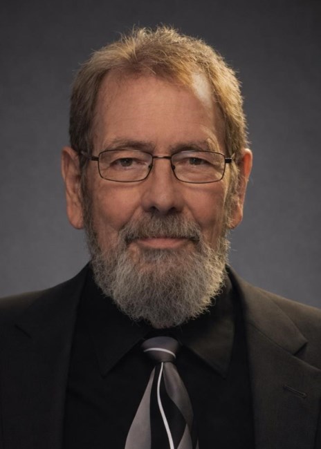 Obituario de James Freeman Barlow