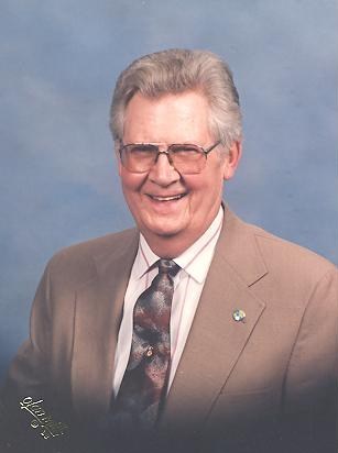 Obituary of Frank William Hellman, Jr.
