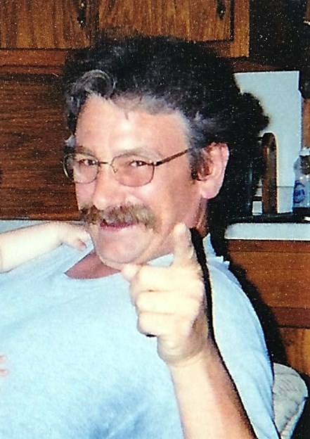 Obituary of Timothy "Tim" Snell Sr.