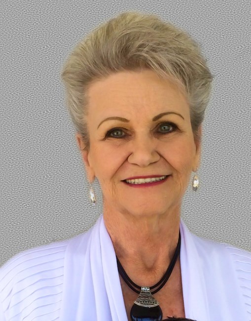 Obituary of Leona Lynn Craig Swopes
